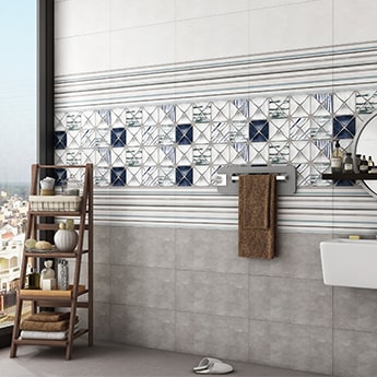Exotica Ceramic